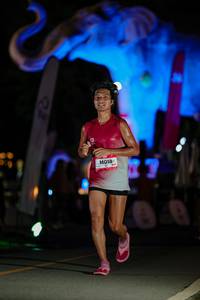 BIB: 
                            <button type="button" onclick="openModal(26530349)" class="btn btn-primary btn-sm float-right btn-popup" data-toggle="modal" data-target=".modal-high-quality">
                        <i class="fas fa-shopping-cart"></i> Add to Cart
                    </button>
                                            <button type="button" onclick="isThisMe(26530349, true)" class="btn btn-success btn-sm float-right btn-popup btn-isme hidden" data-toggle="tooltip" data-placement="bottom" title="นี่คือรูปของคุณใช่ไหม คลิกที่นี่เพื่อเอาเข้าอัลบั้ม">
                        <i class="fas fa-plus"></i> Add to album
                    </button>
                    <button type="button" onclick="isThisMe(26530349, false)" class="btn btn-warning btn-sm float-right btn-popup btn-isnotme hidden">
                        <i class="fas fa-ban"></i> Remove from album
                    </button>